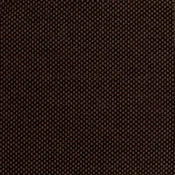 11054LD | 11-ESPRESSO