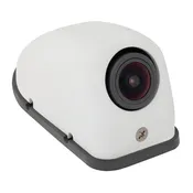 Voyager Color Side Body Observation Camera, Gray Left-Side Camera