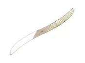 Flash Lite® Blade 3-Pack