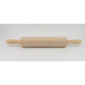 17" X 2.25" Rolling Pin