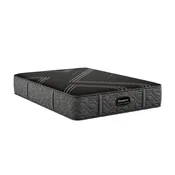 Beautyrest Black Hybrid Series One 12.5″Firm