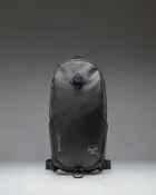 All Season Backpack 17L