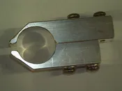 150 Amp Inductor Clip