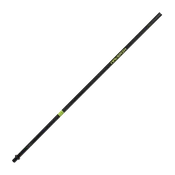 A7 350 SHAFT - 60"