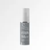 Capilia Fine or Thinning Hair Serum