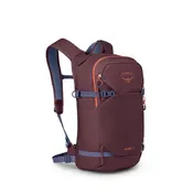Osprey Glade 20L Ski & Snowboard Hydration Backpack