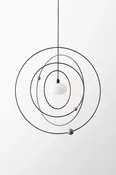Orbit Mobile — Aurora Lampworks Inc.