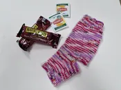 Yoga Socks