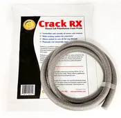 Pond Shield Crack Prefill 1 inch x 10 Feet