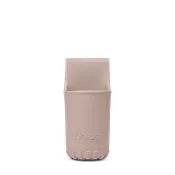 20oz Bogg Bevy 2.0 - Mushroom