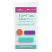 12 pack - SewTites Midi Mix #ST-MIX-MID-12