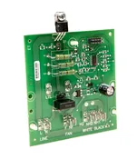 Circuit Board | US1000 US1000 GEN4 | Newest Version