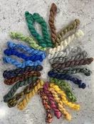 Yarn Kit