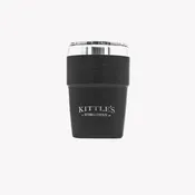 YETI Rambler Stackable Cup - Kittle's Custom Edition