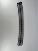 0-99 CURVE TRACK (16 PER CIRCLE)
