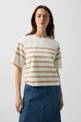 Shirt Stacey