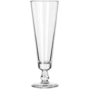 10 oz Pilsner style Beer Glass