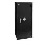 Burglary Chest Safe 40″H x 20″W x 20″D