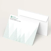 Envelopes