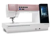 Janome MC9410QC