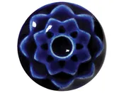 Amaco Celadon C20 Cobalt