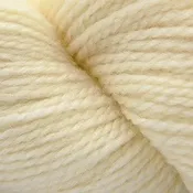01 Cream Fingering — Common Thread Saratoga