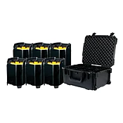 ADJ Element QA PC6 Pak -