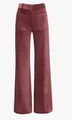Alina Trouser