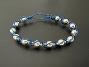 Blue N Silver — Shear Envy Salon