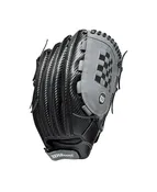 2021 A360 SP14 14" Slowpitch Softball Glove
