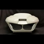 2015 Roadglide Fairing
