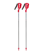 VAN DEER RACE SL CARBON W/HAND GUARD