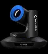 Vizrt NDI|HX PTZ3 PTZ Camera