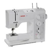 BERNINA 1008 – CALL US FOR SALE PRICE