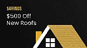 Risner Roofing