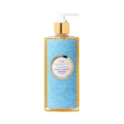 LALICIOUS Sugar Reef Shower Oil & Bubble Bath