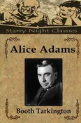 Alice Adams