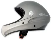 Charly No Limit Helmet