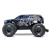 ARA3530T1 1/10 GORGON 223S
