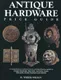 Antique Hardware Price Guide