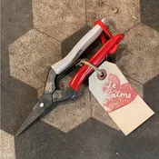 Gardening Tools — Hedgerow