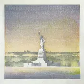 Mokuhanga: Advanced Techniques of Watercolor Woodcuts