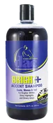 dac® Bright Accent Shampoo