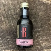 Boyajian Select Aged Balsamic Vinegar 1 oz Bottle
