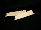 LSM 720370 A-6 Intruder flaps
