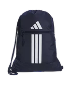 Adidas Alliance 3 Sackpack