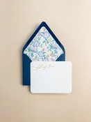 All My Love Stationery Pack — The Happy Envelope