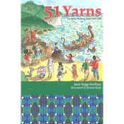 51 Yarns