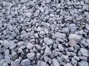 Stone – 57 Bluestone
