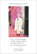 Sara Berman's Closet- Maira Kalman, Alex Kolman — The Sweden Shop